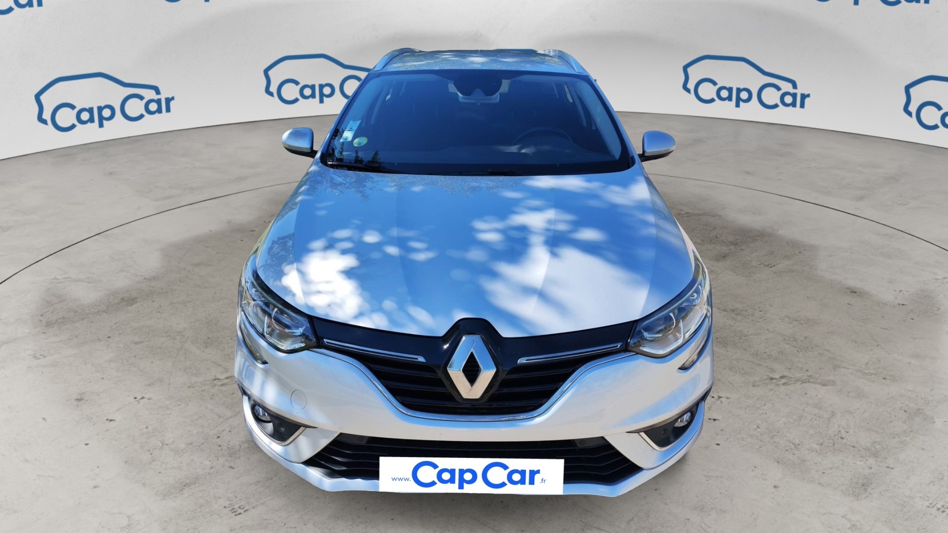 EXTERIOR_FRONT
