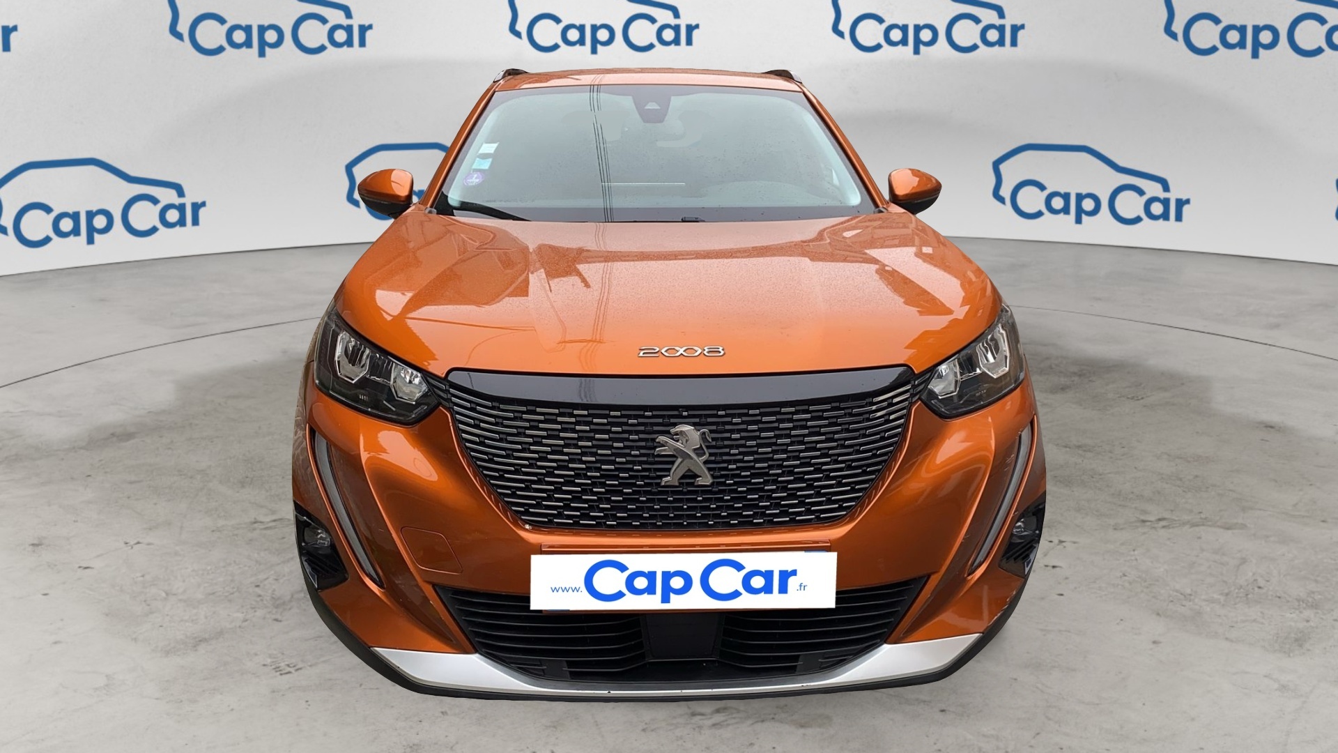 EXTERIOR_FRONT