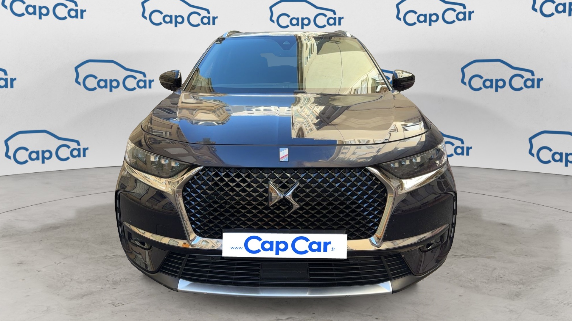EXTERIOR_FRONT