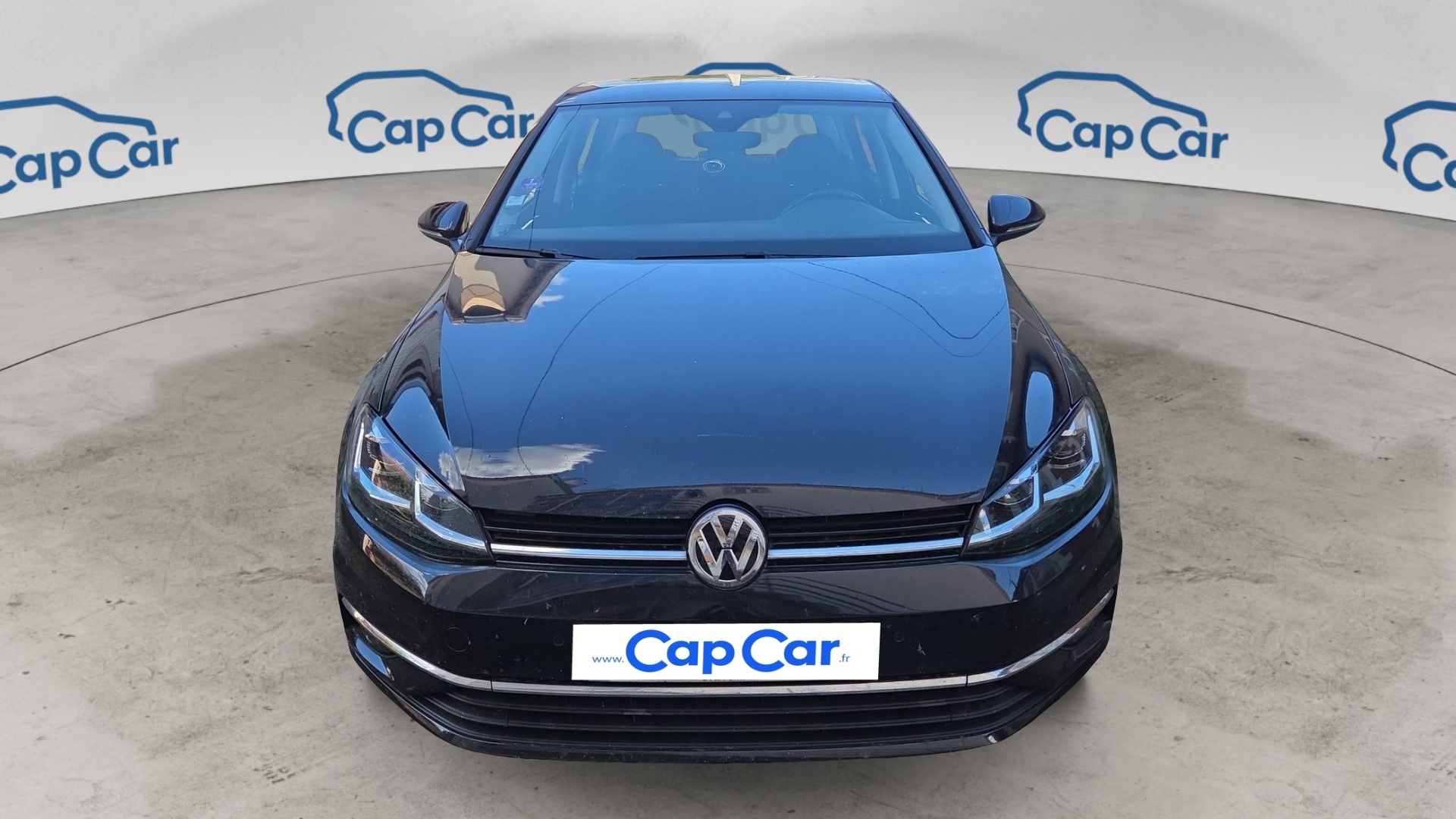 EXTERIOR_FRONT