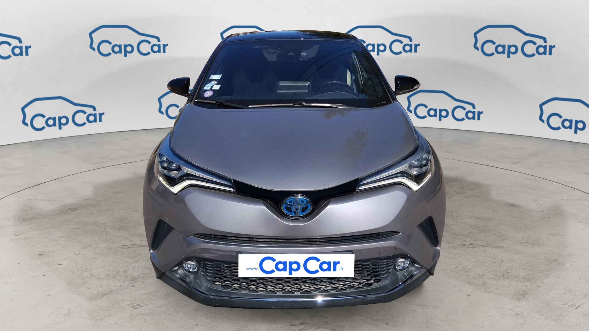 EXTERIOR_FRONT