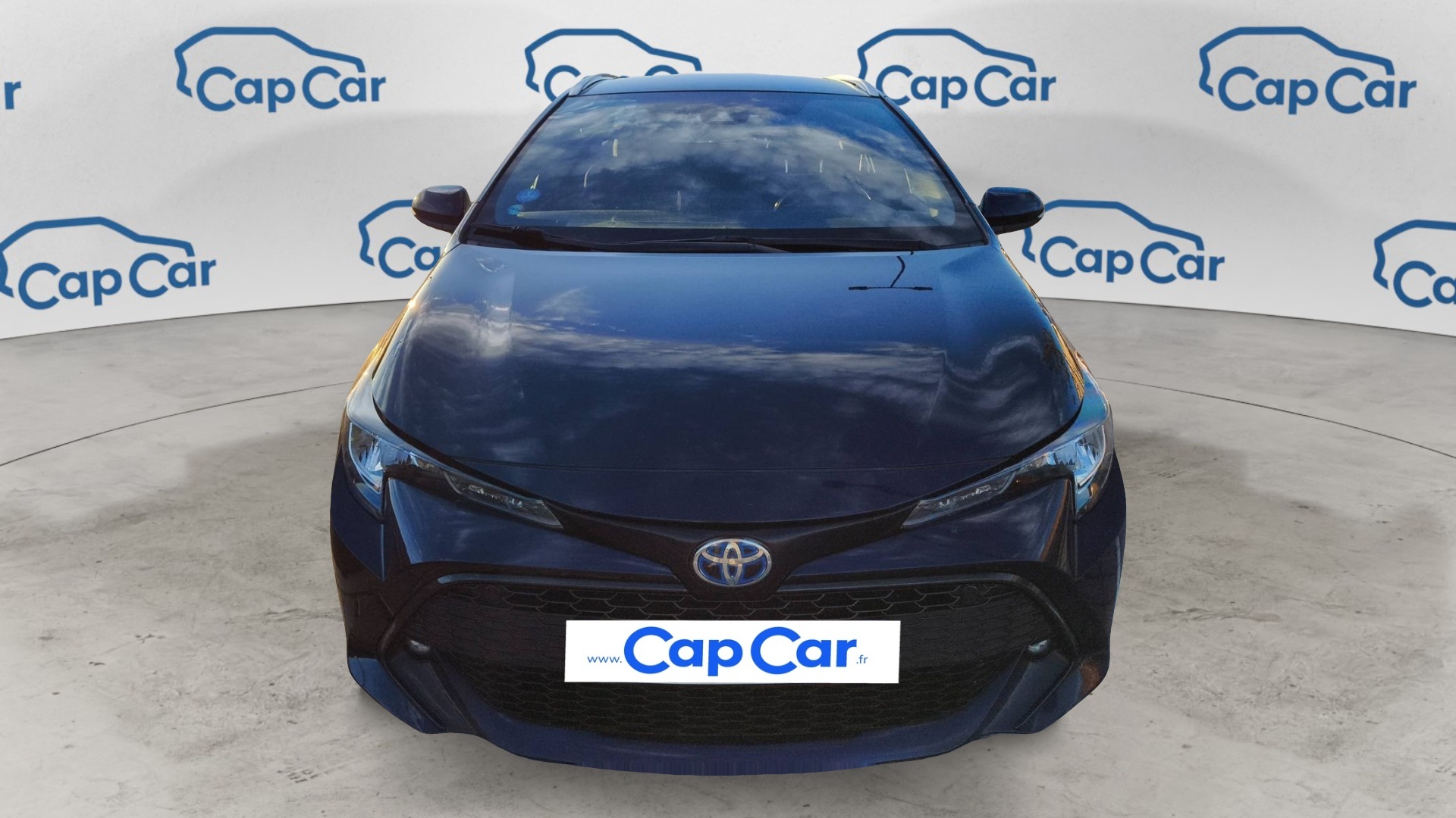 EXTERIOR_FRONT