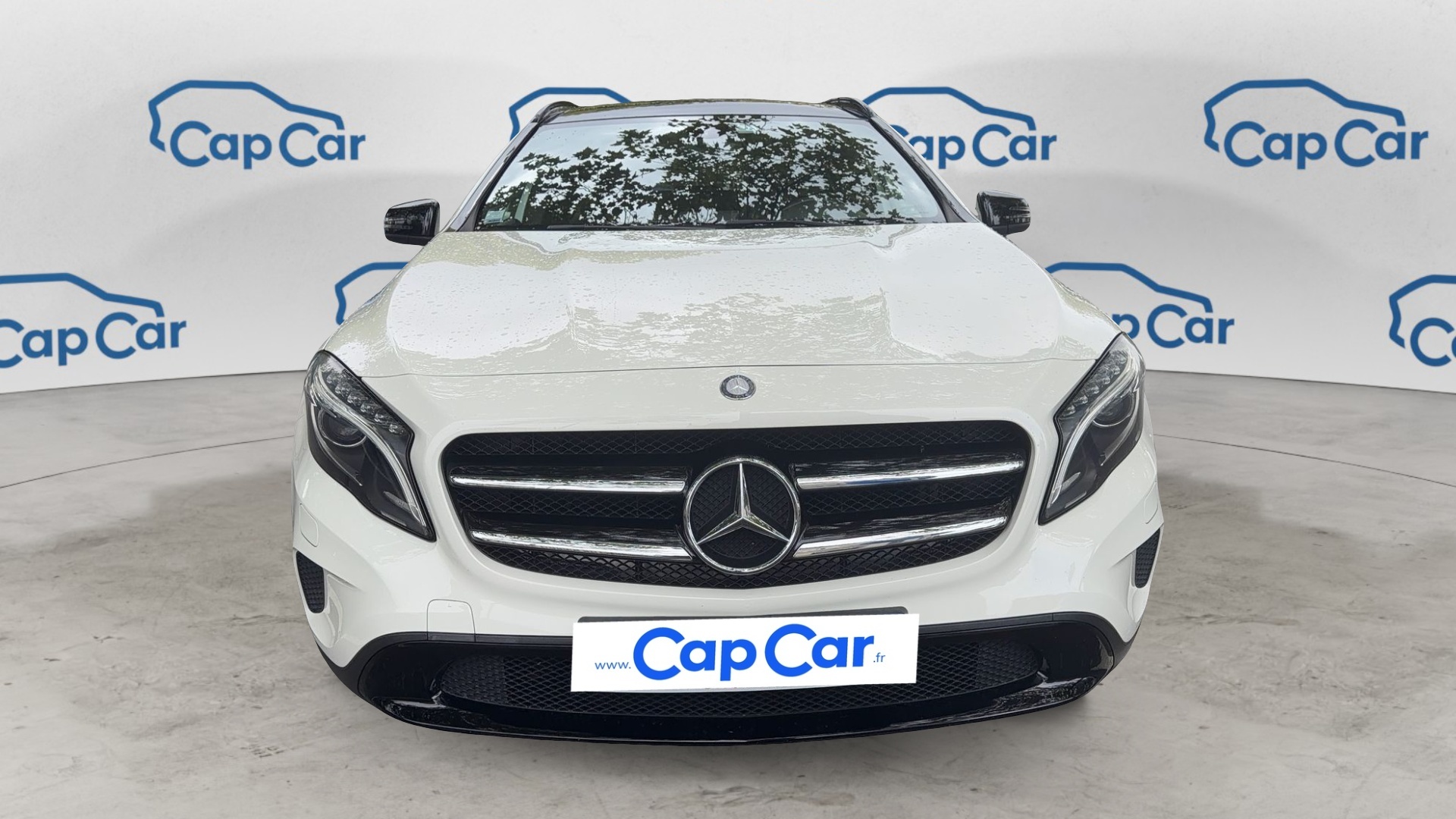 EXTERIOR_FRONT