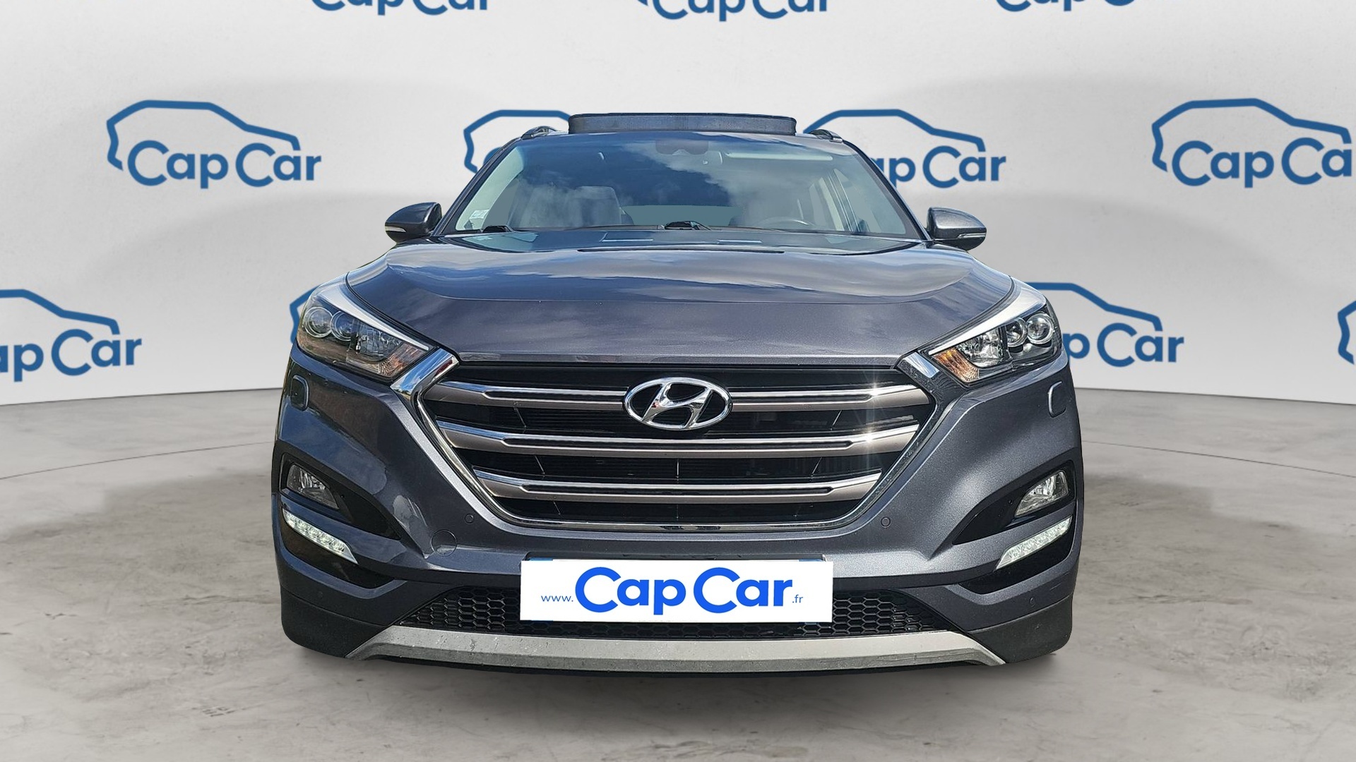 EXTERIOR_FRONT