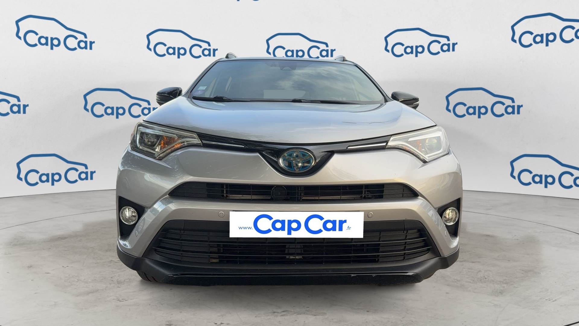 EXTERIOR_FRONT