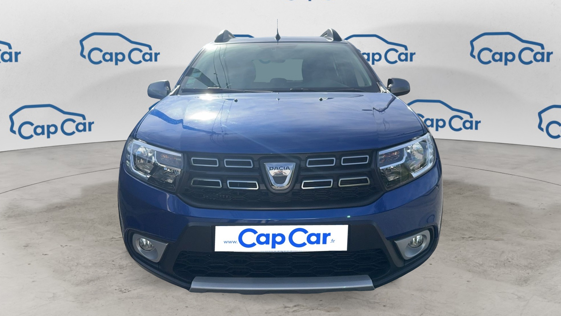 EXTERIOR_FRONT