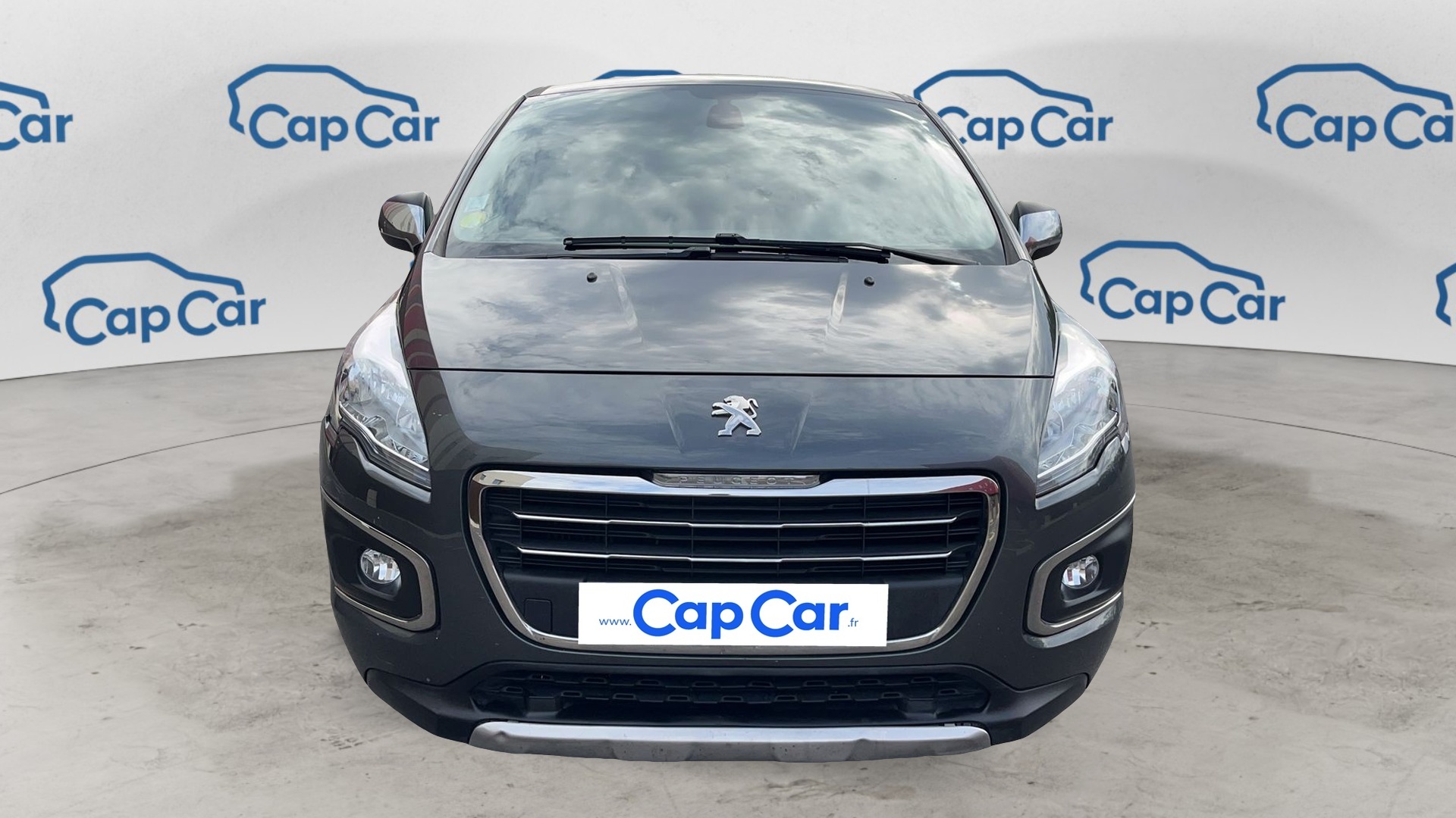 EXTERIOR_FRONT