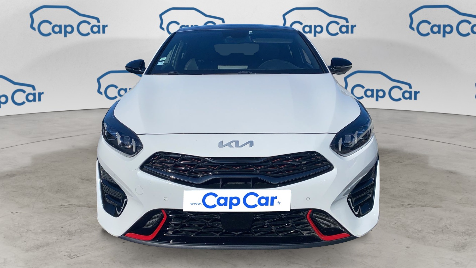 EXTERIOR_FRONT