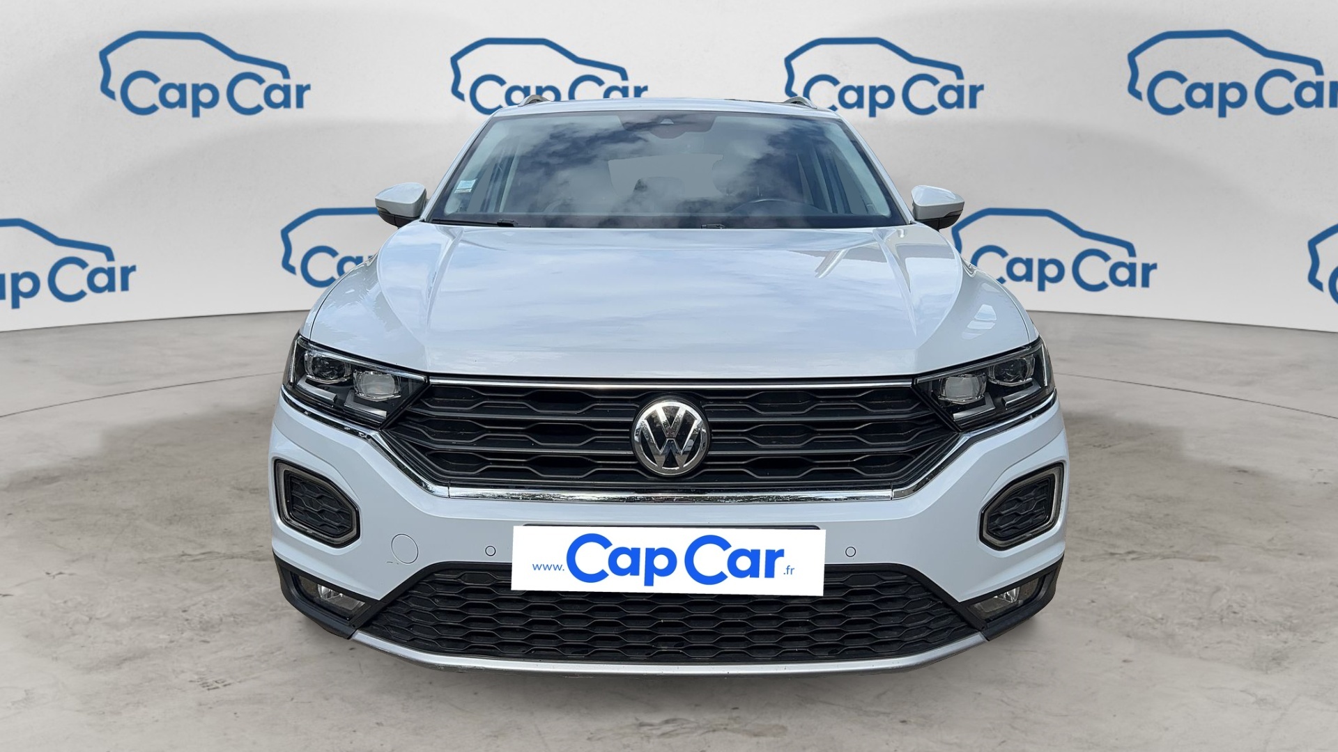 EXTERIOR_FRONT