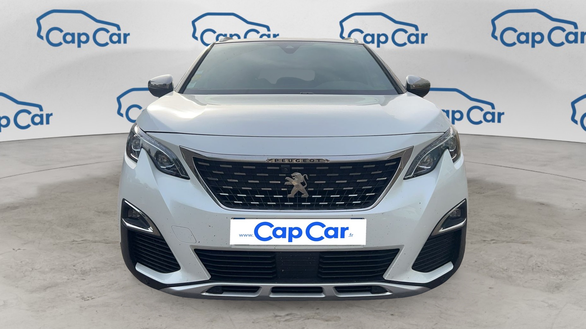 EXTERIOR_FRONT