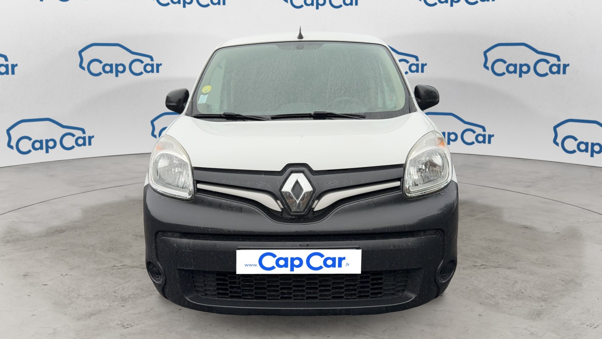 EXTERIOR_FRONT