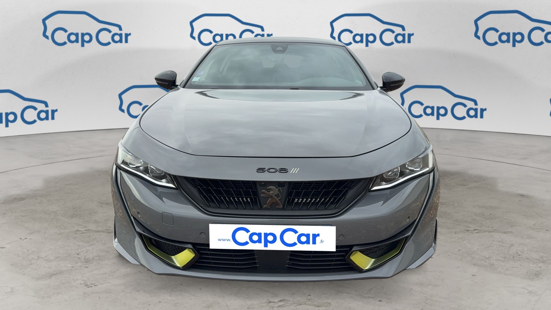 EXTERIOR_FRONT