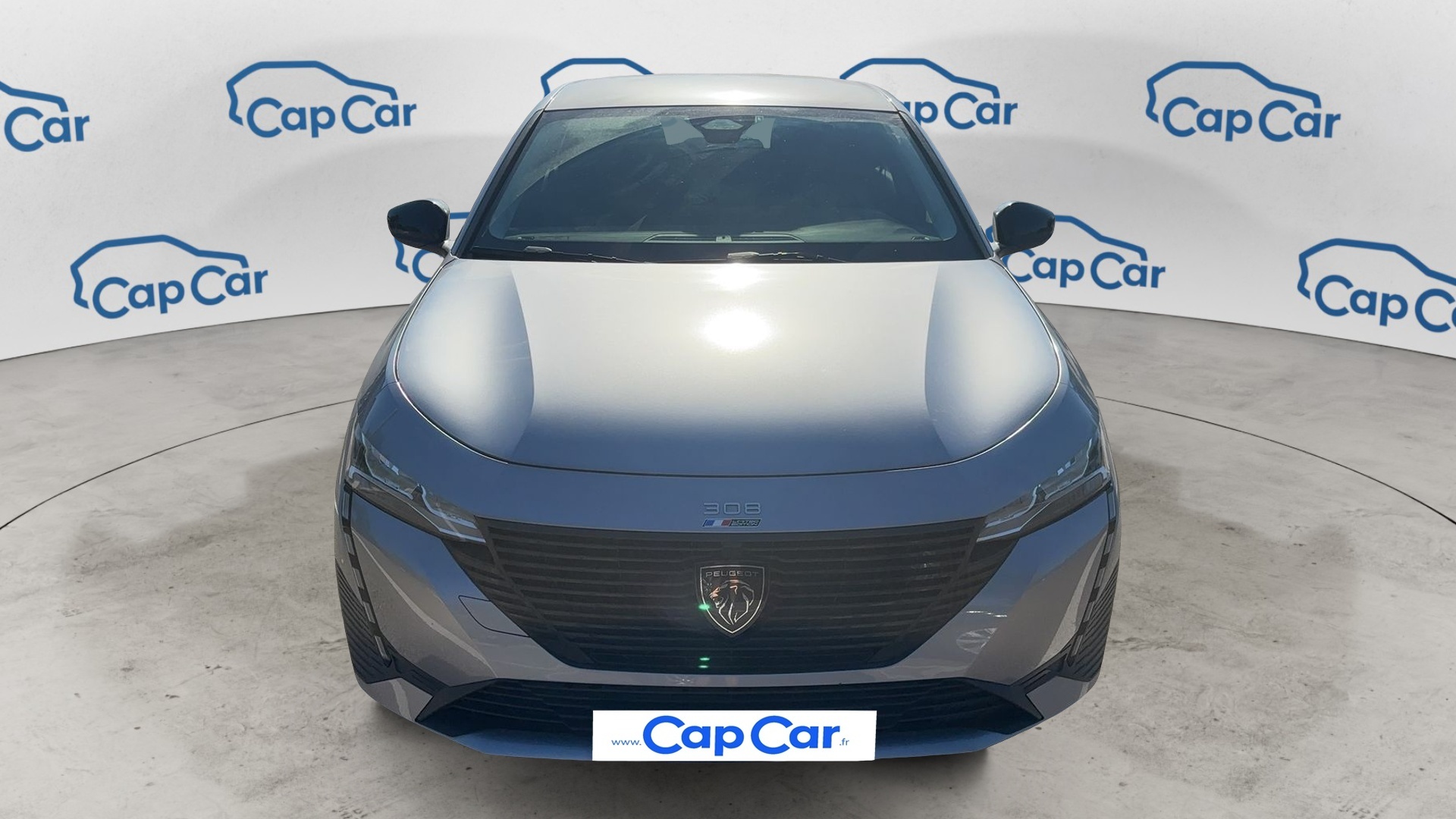 EXTERIOR_FRONT