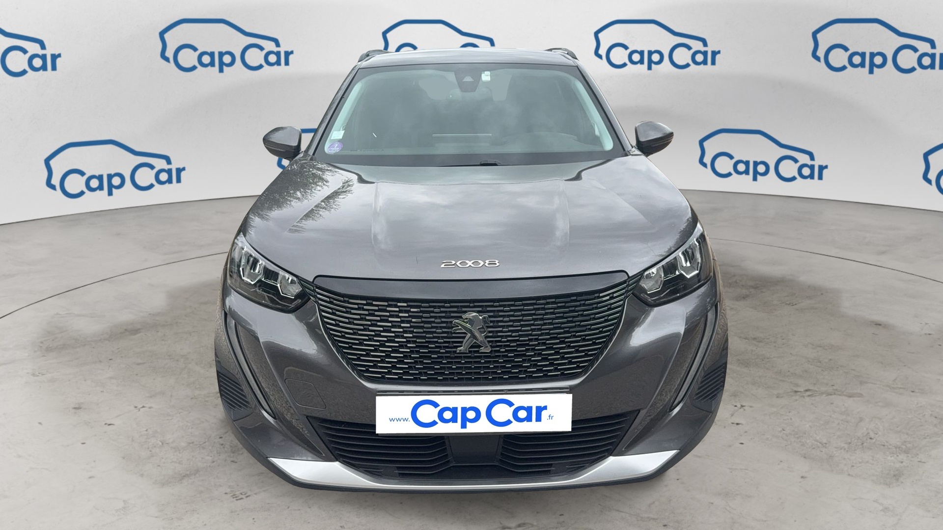 EXTERIOR_FRONT