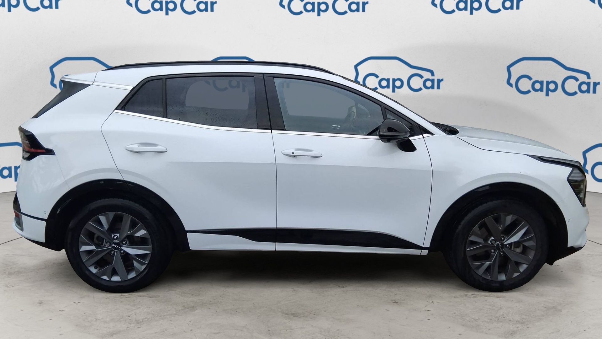 EXTERIOR_RIGHT