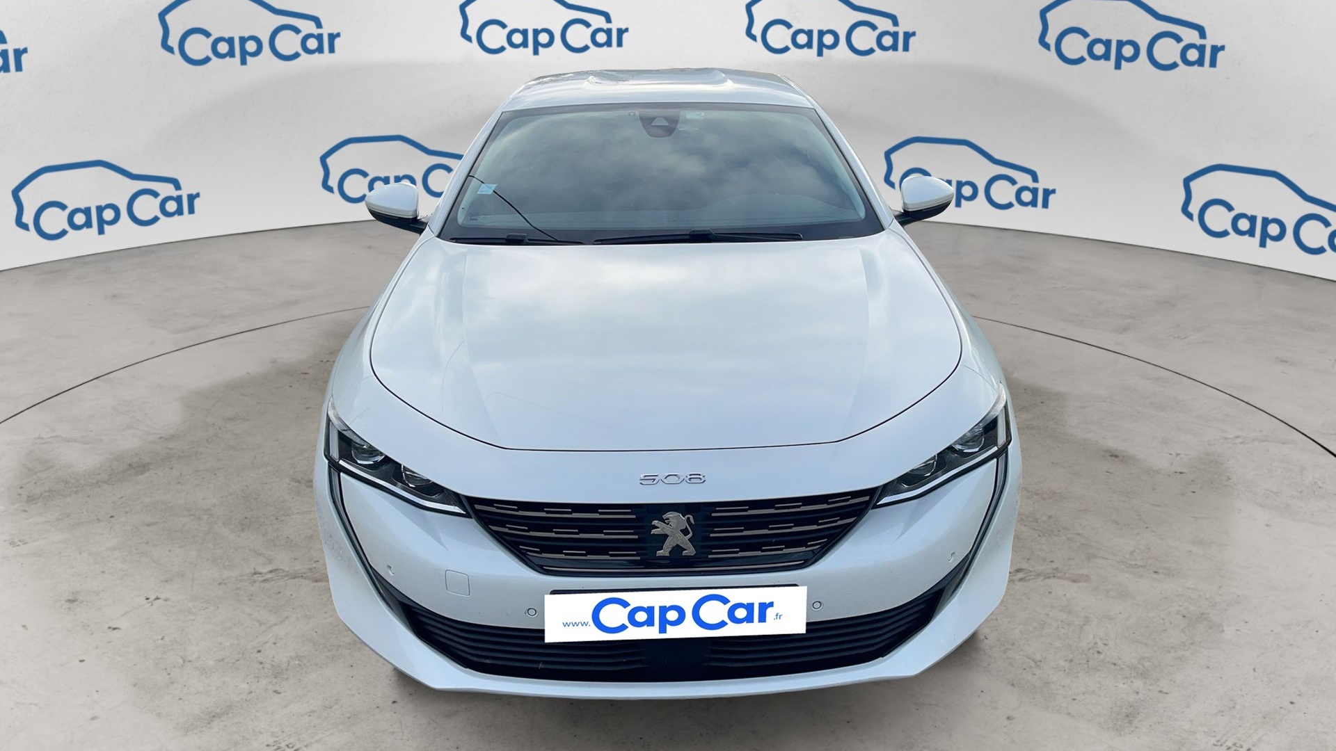 EXTERIOR_FRONT