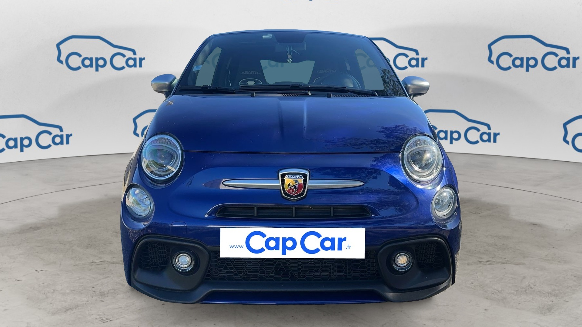 EXTERIOR_FRONT