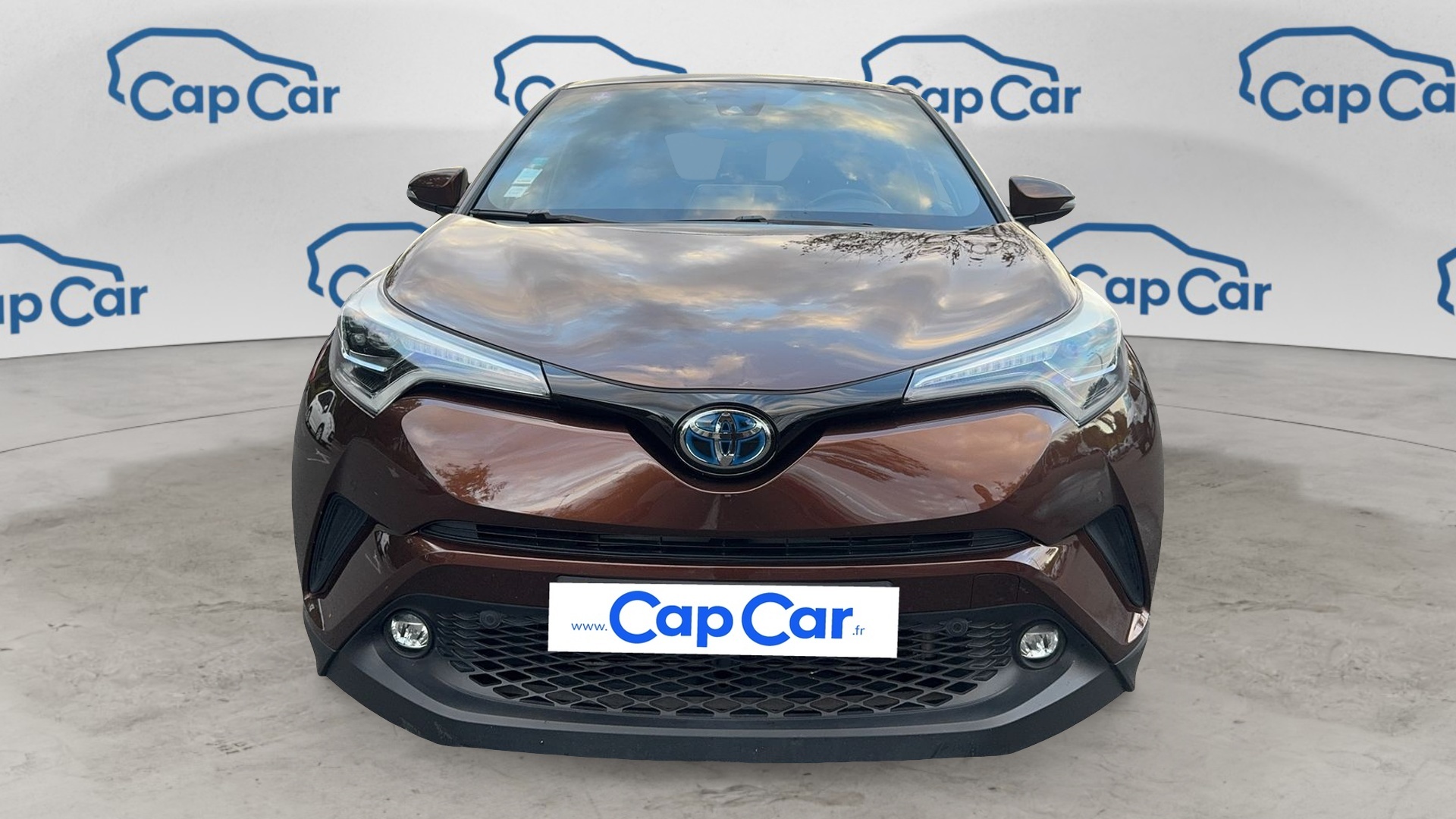 EXTERIOR_FRONT