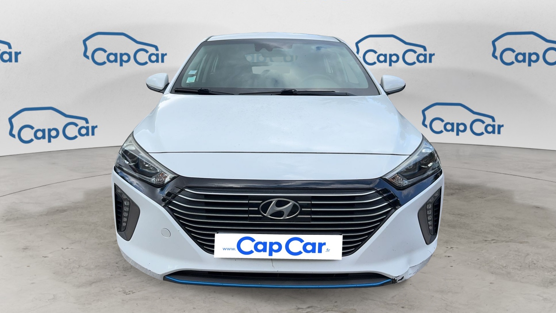 EXTERIOR_FRONT