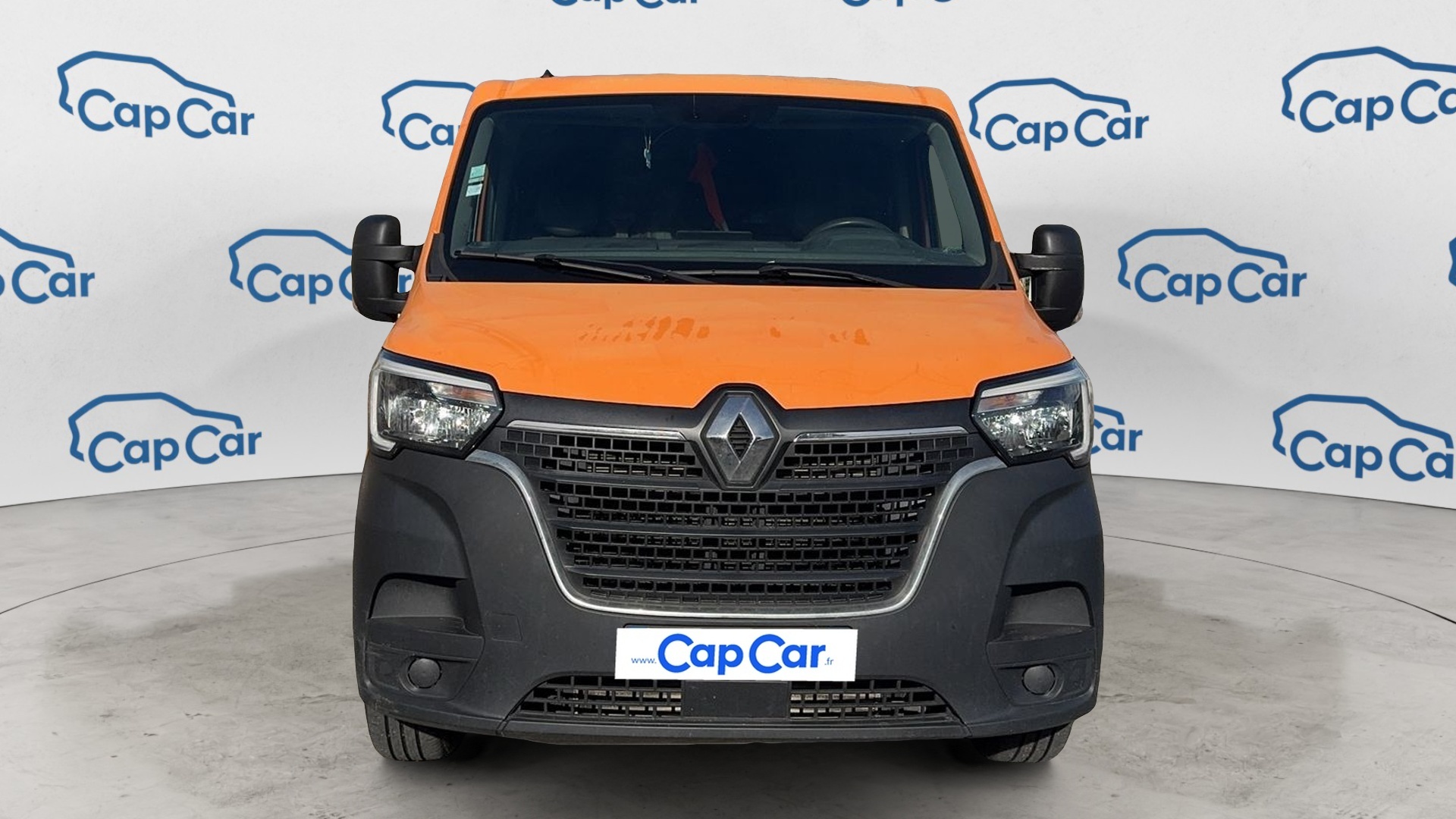 EXTERIOR_FRONT