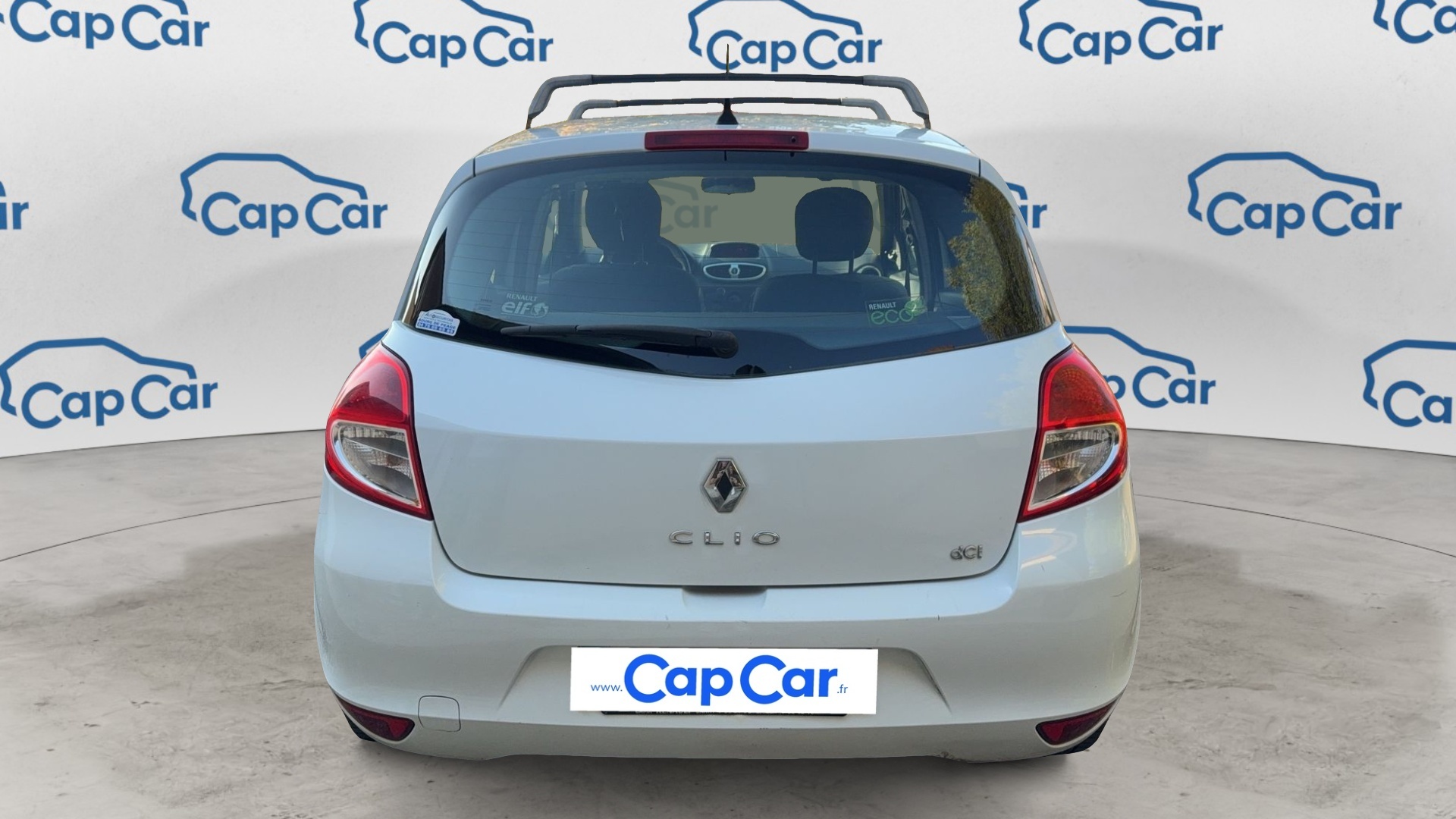 EXTERIOR_BACK