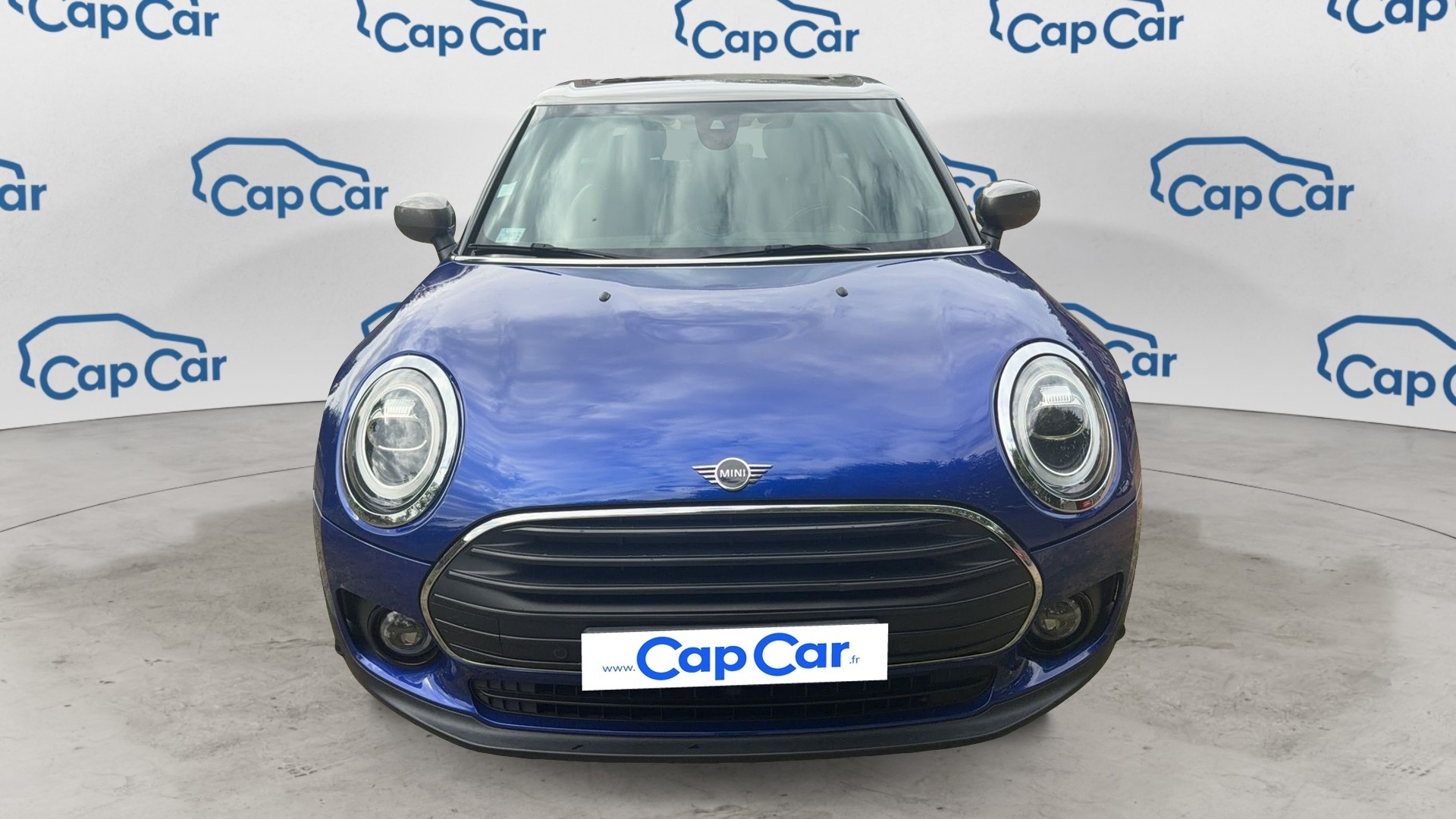 EXTERIOR_FRONT