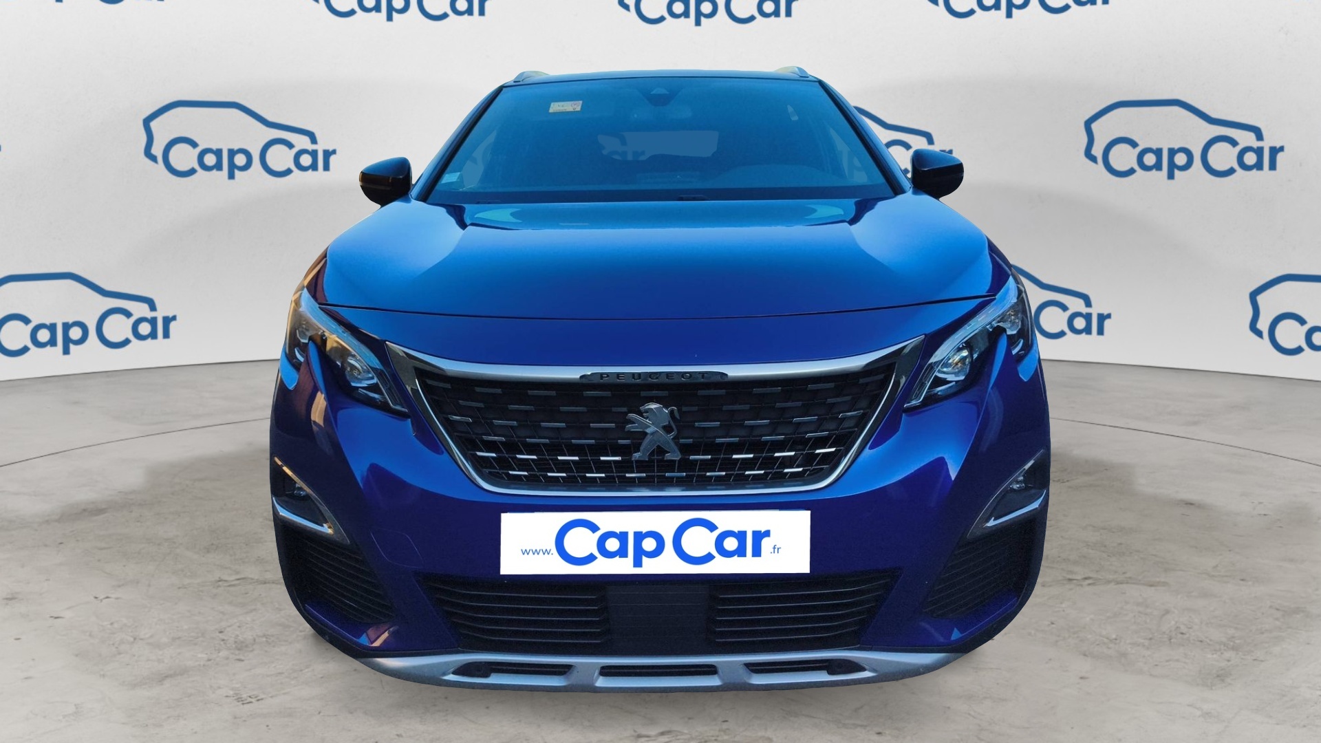 EXTERIOR_FRONT