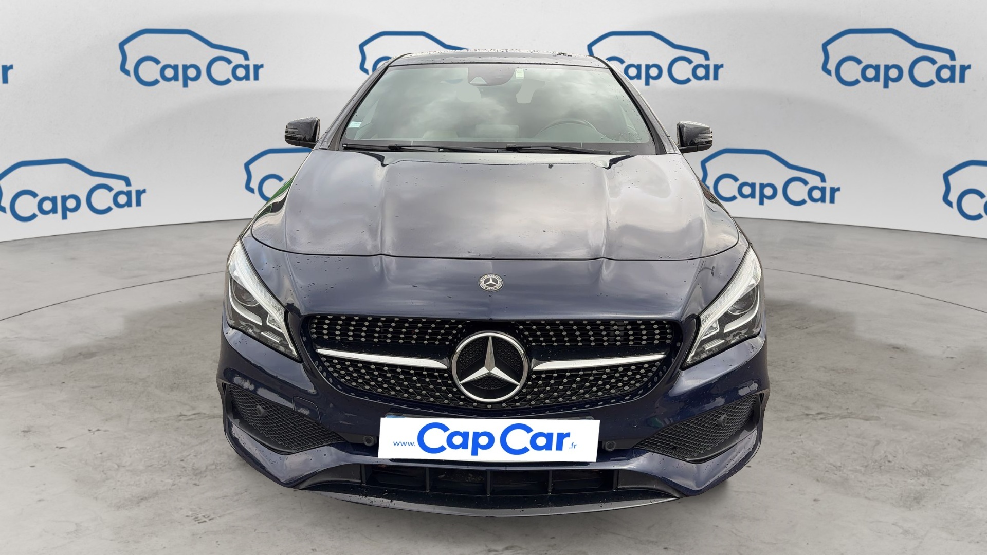 EXTERIOR_FRONT