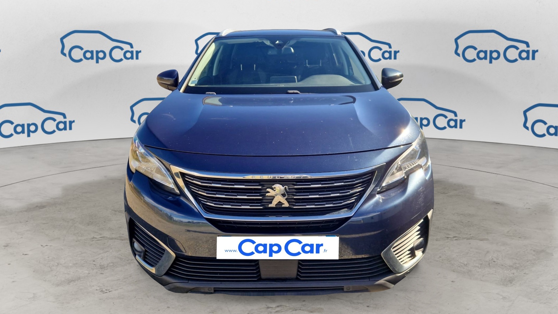 EXTERIOR_FRONT