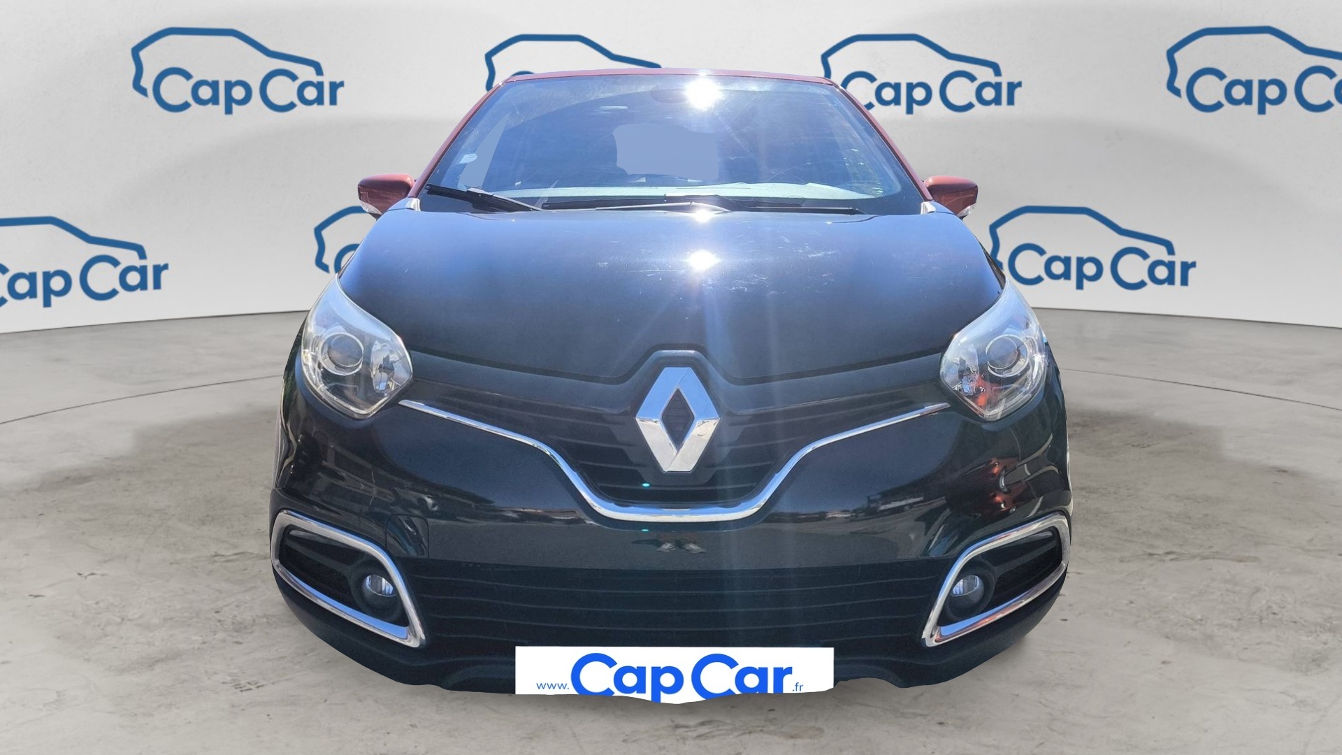EXTERIOR_FRONT