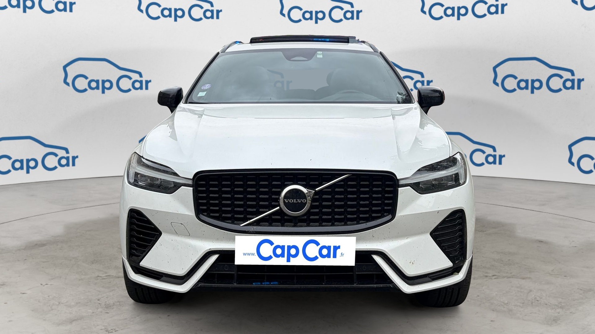 EXTERIOR_FRONT