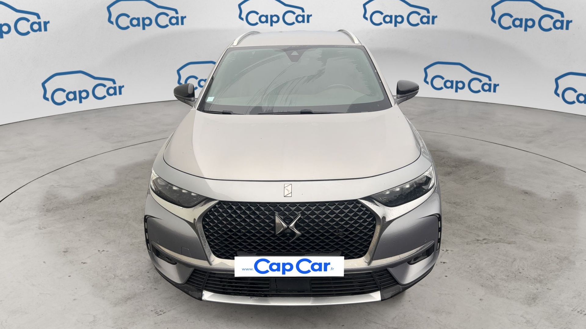 EXTERIOR_FRONT