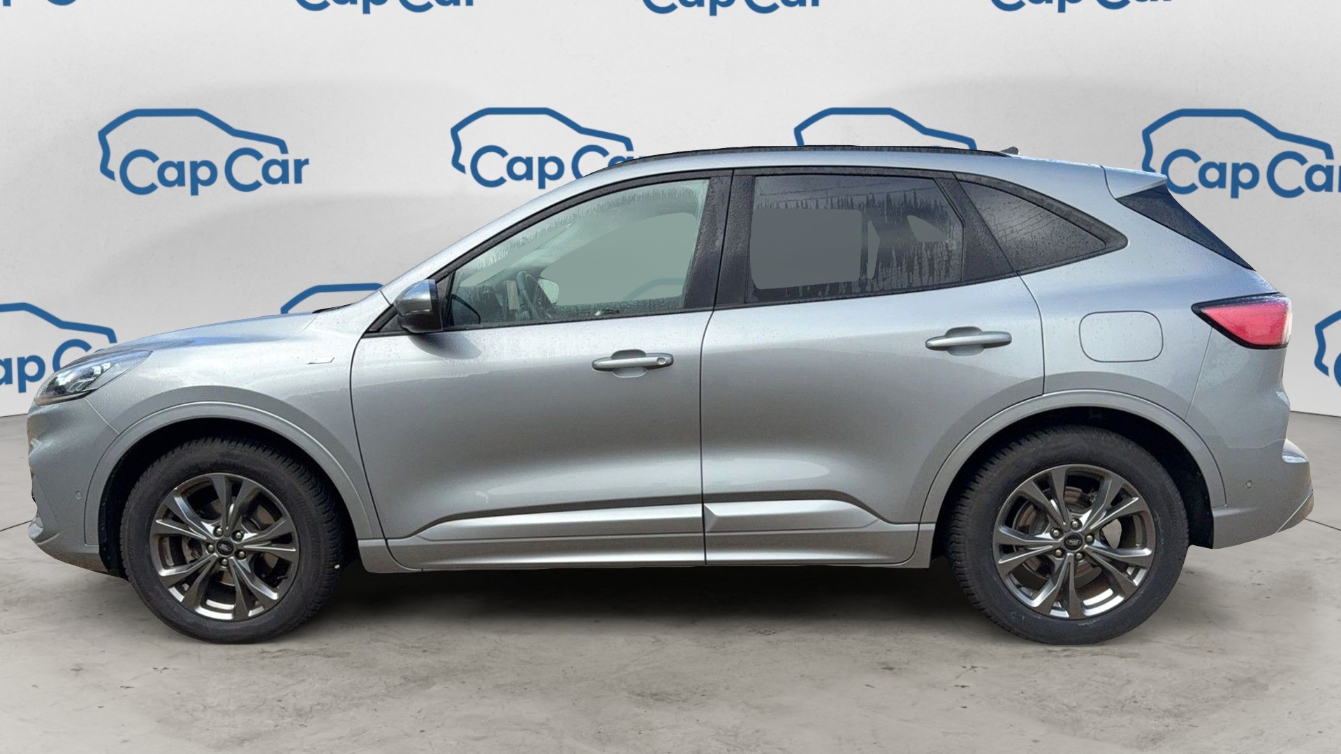 EXTERIOR_LEFT