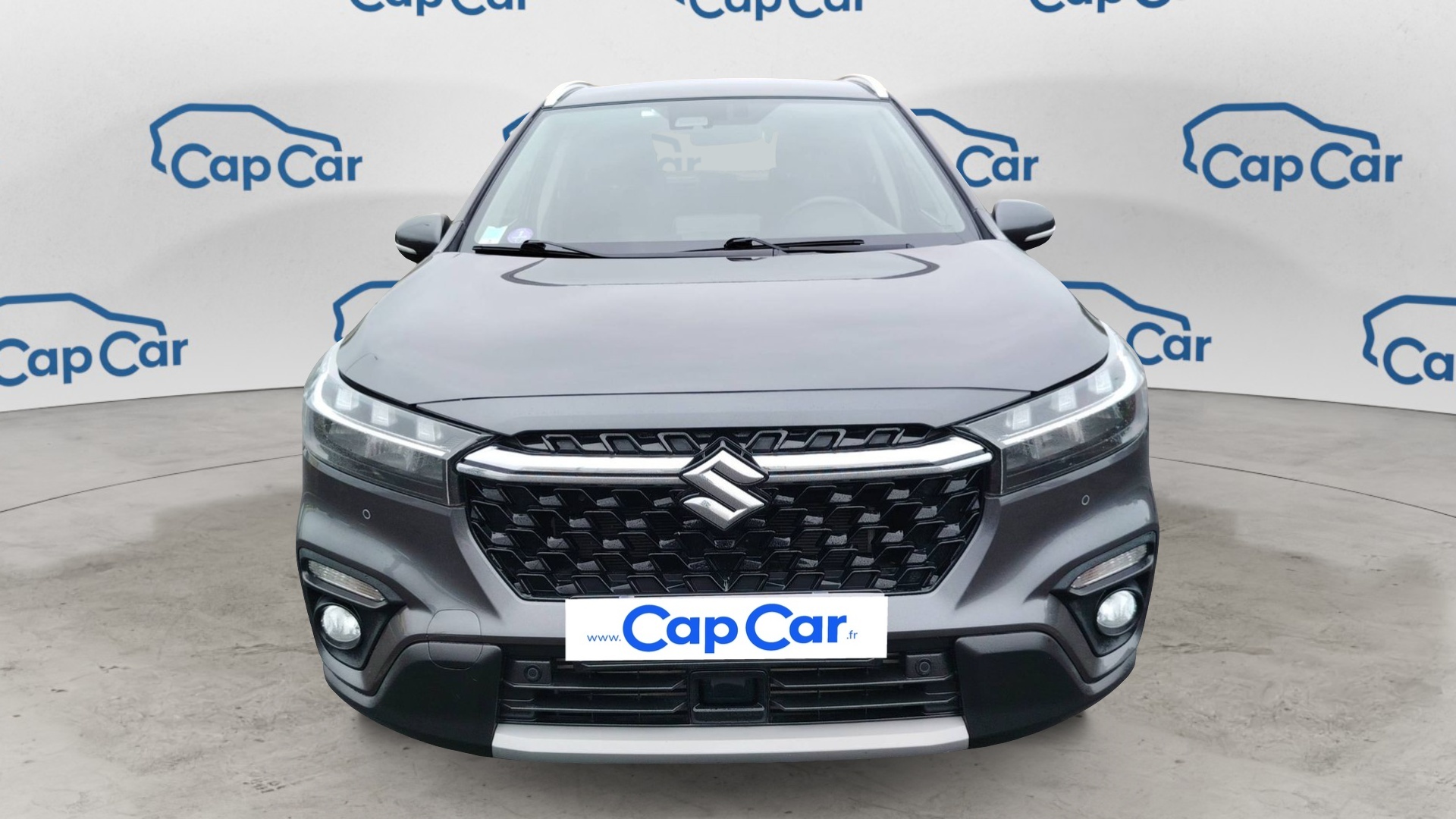 EXTERIOR_FRONT
