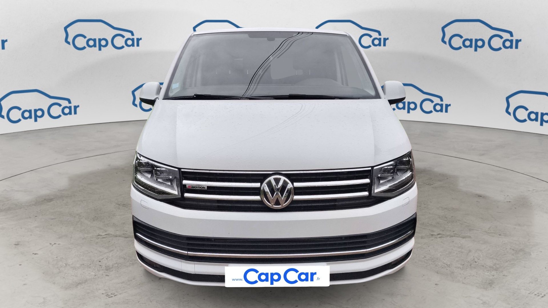 EXTERIOR_FRONT