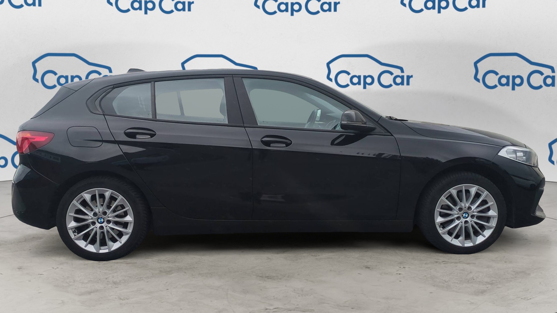 EXTERIOR_RIGHT