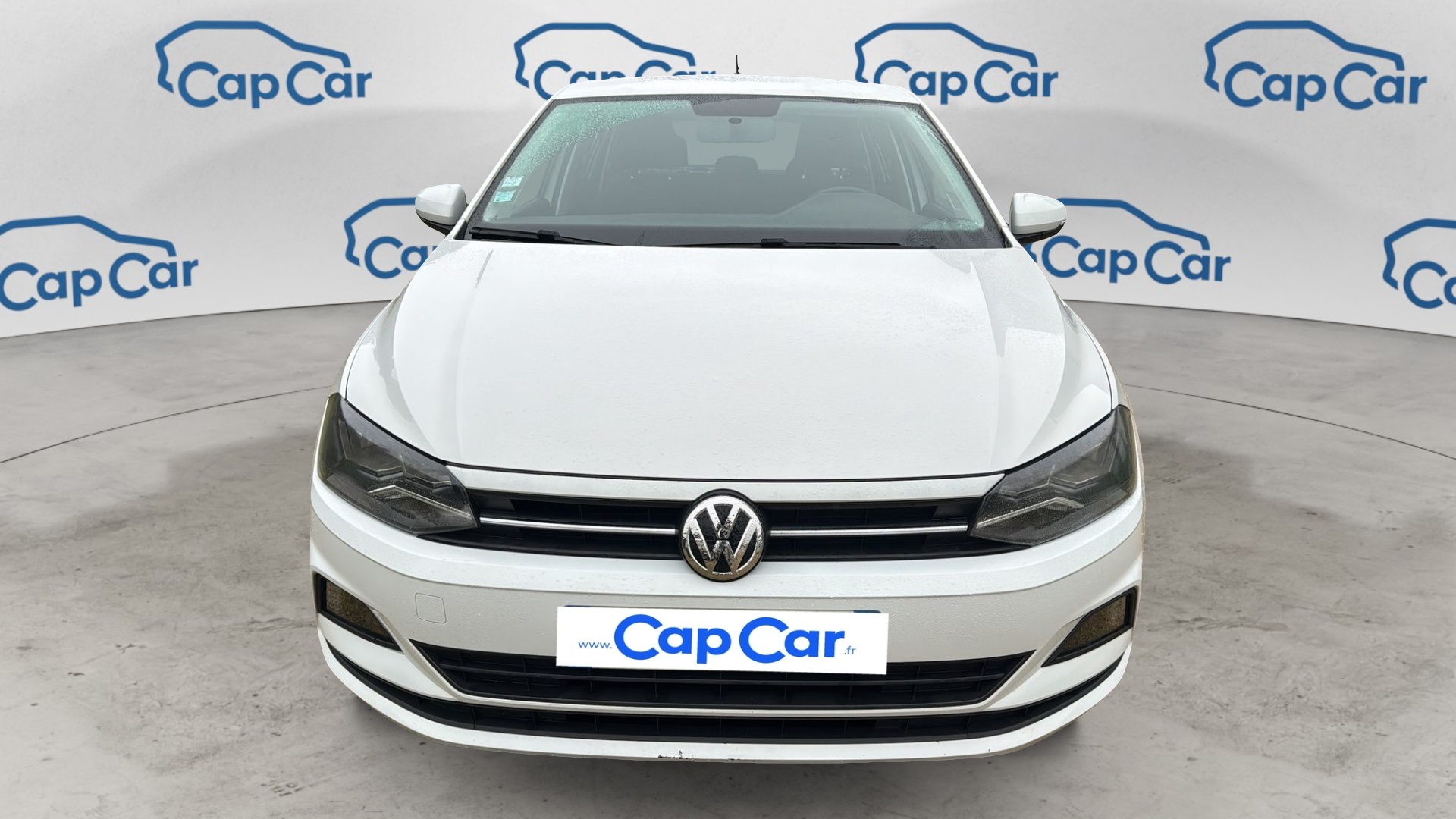 EXTERIOR_FRONT