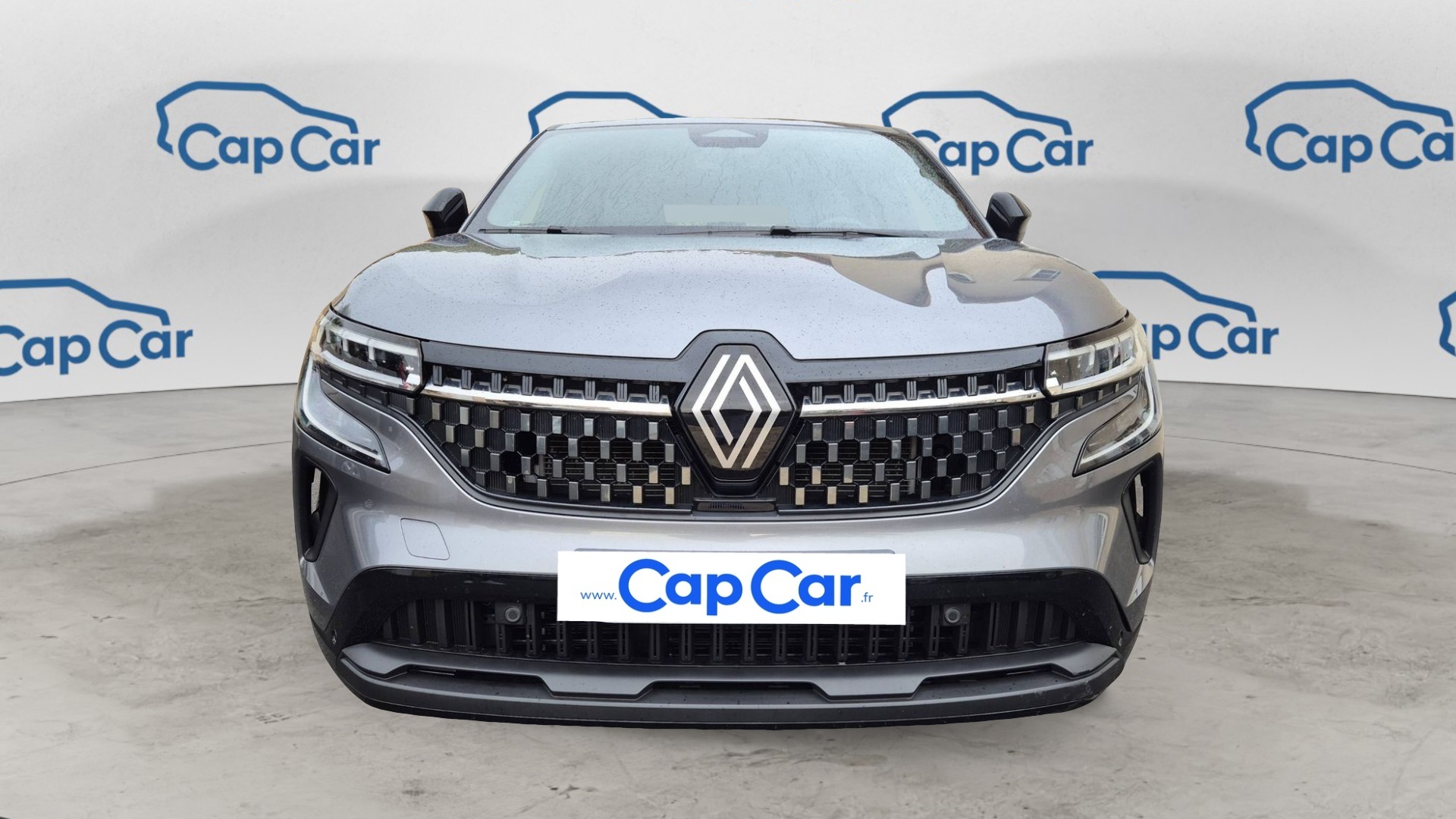 EXTERIOR_FRONT