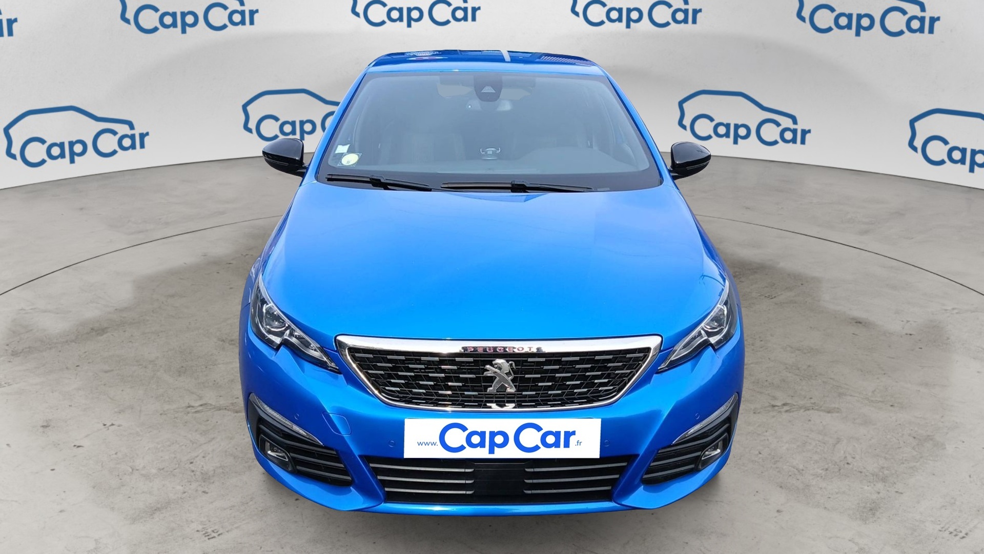 EXTERIOR_FRONT