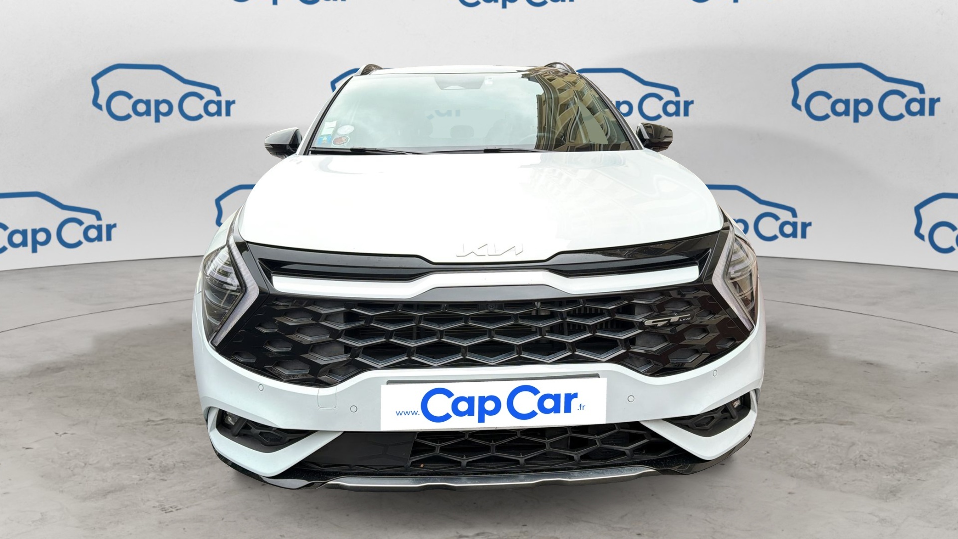 EXTERIOR_FRONT