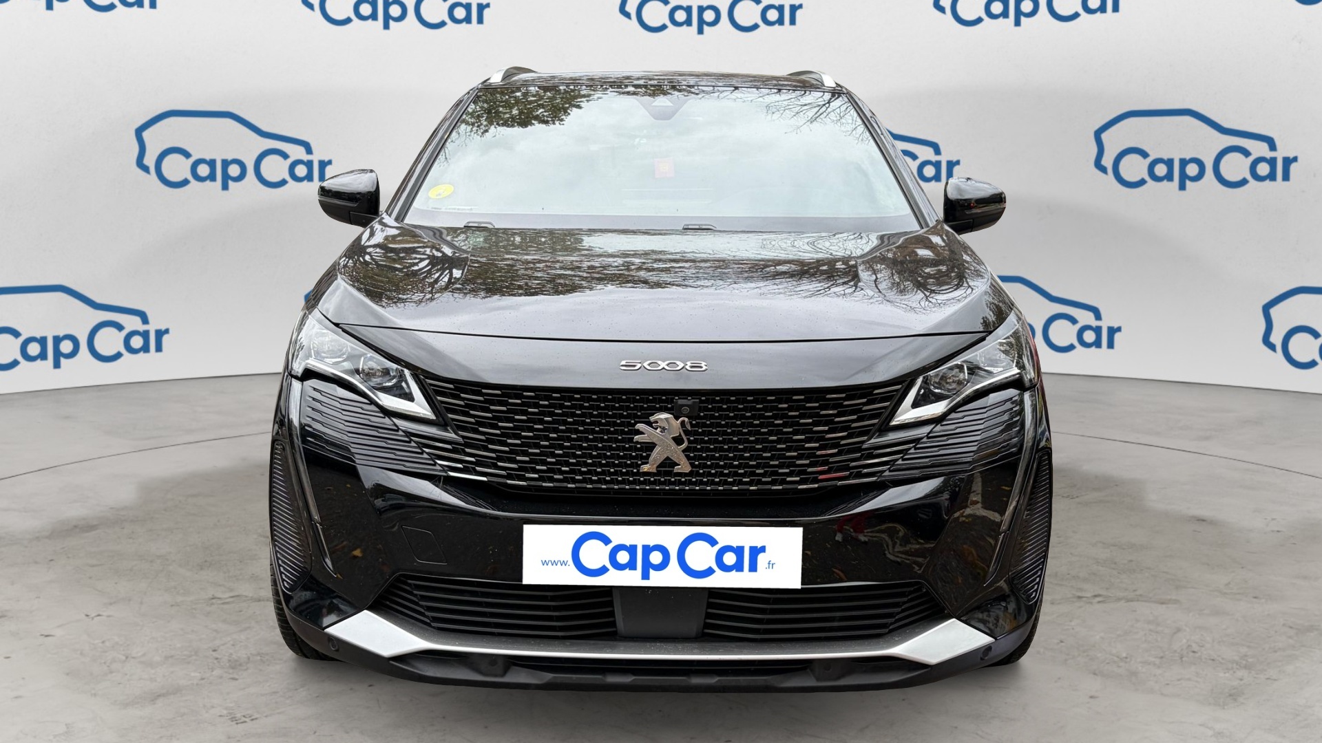 EXTERIOR_FRONT