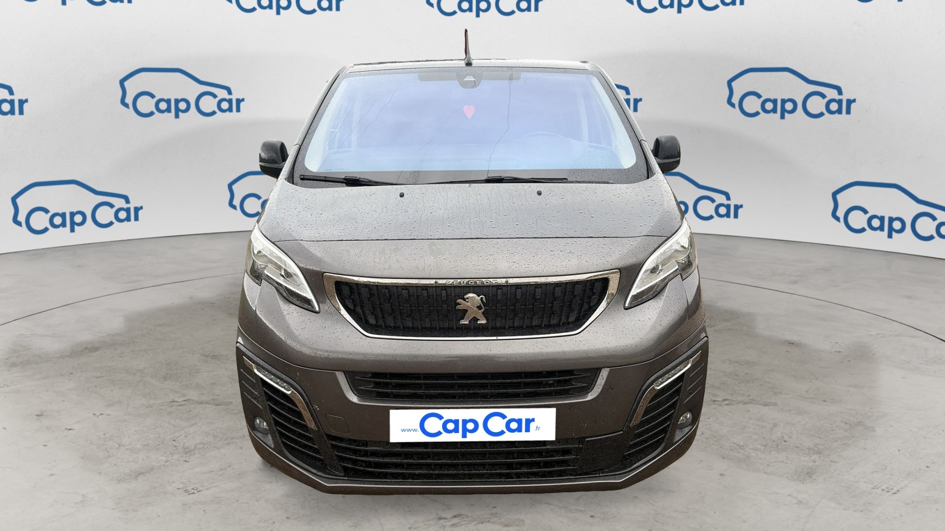 EXTERIOR_FRONT