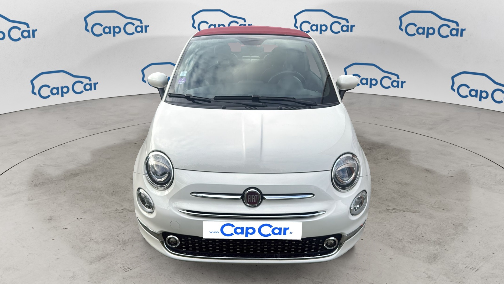 EXTERIOR_FRONT