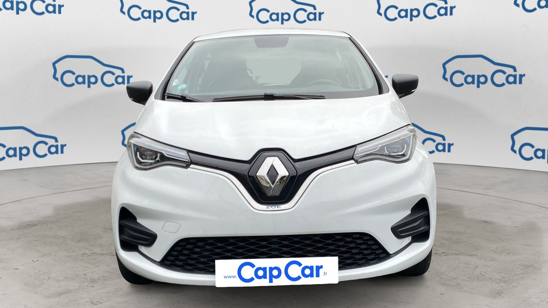EXTERIOR_FRONT