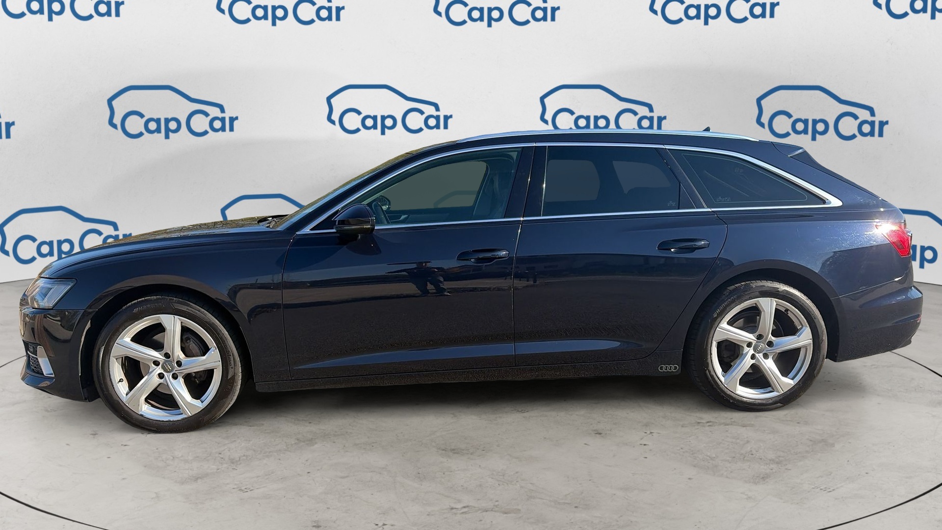 EXTERIOR_LEFT