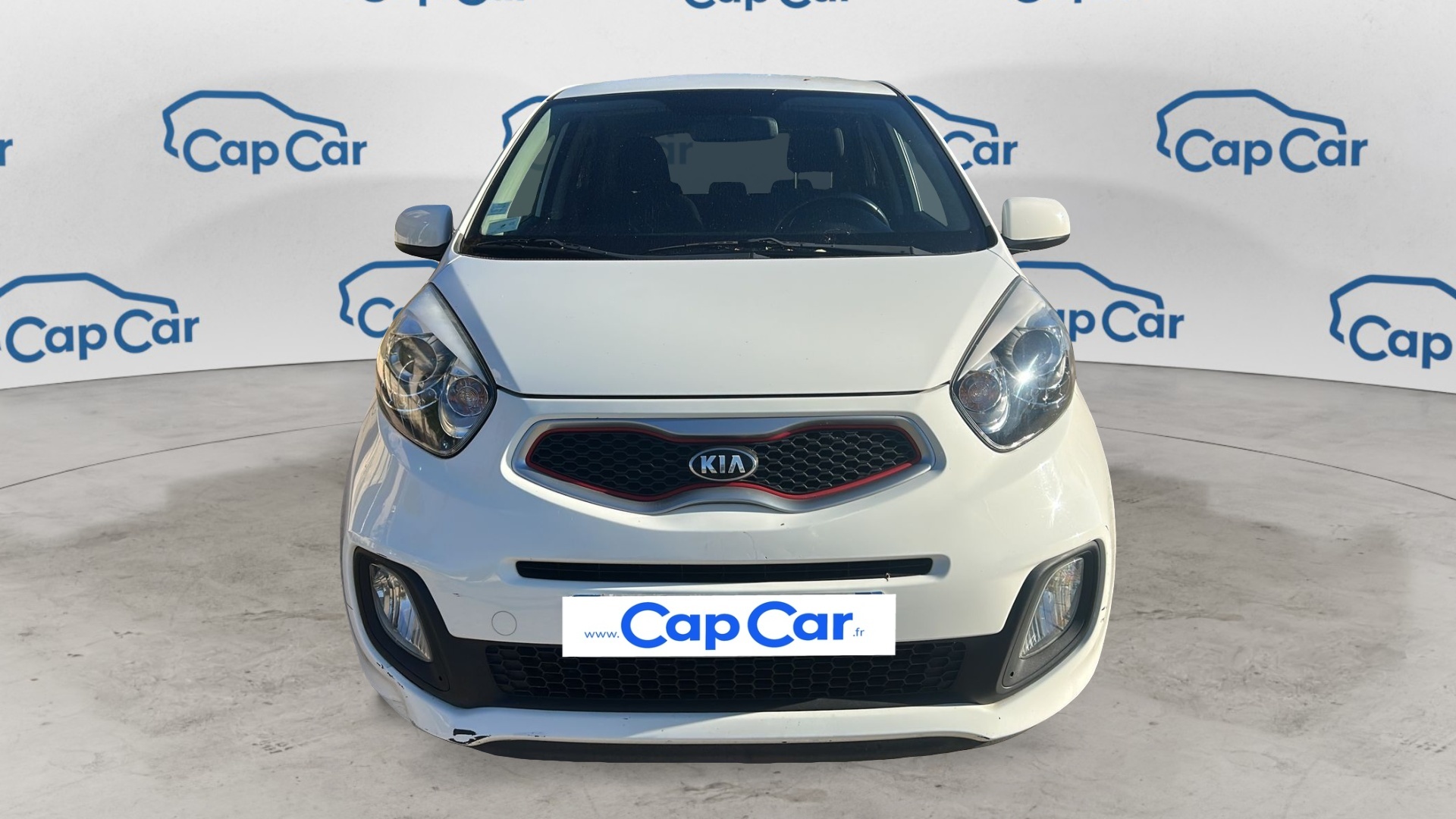 EXTERIOR_FRONT