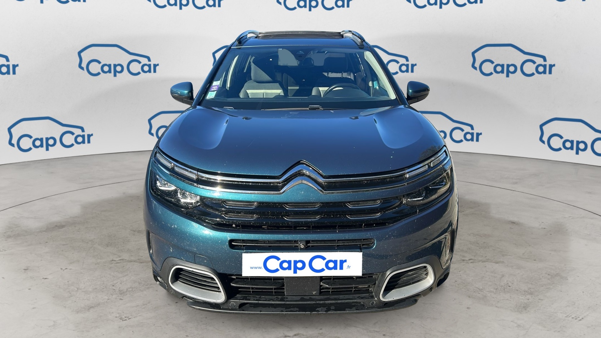 EXTERIOR_FRONT