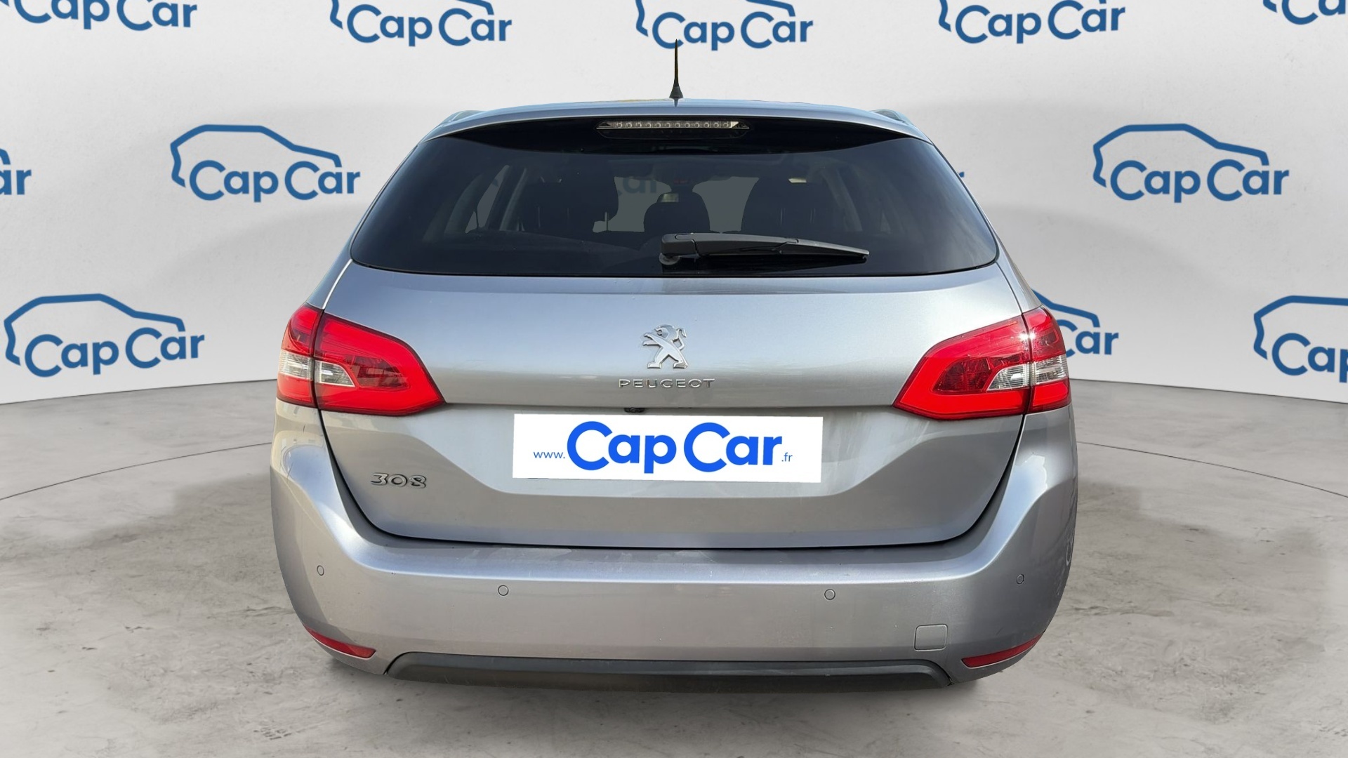 EXTERIOR_BACK
