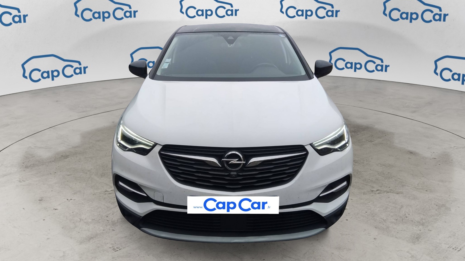 EXTERIOR_FRONT
