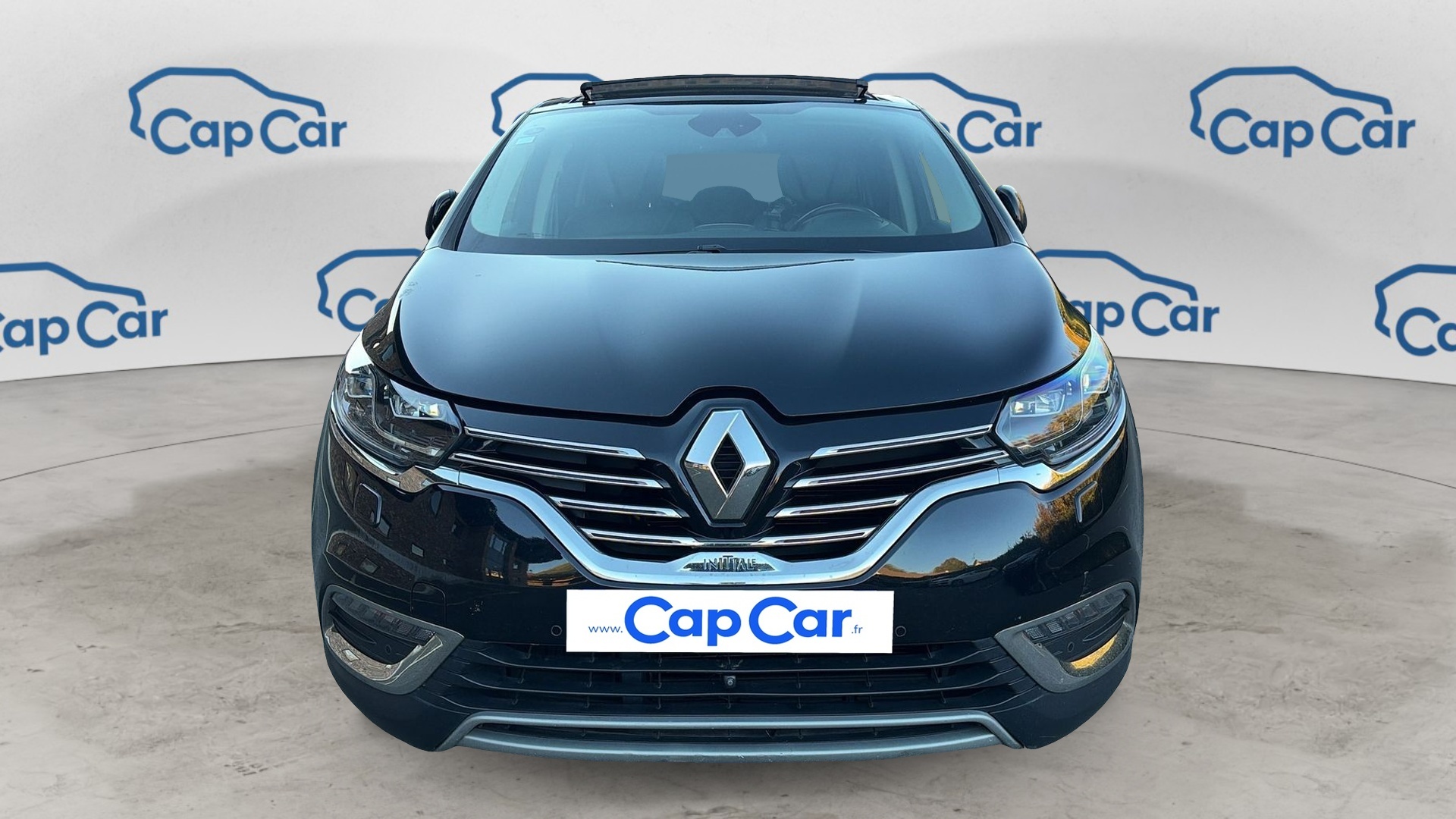 EXTERIOR_FRONT